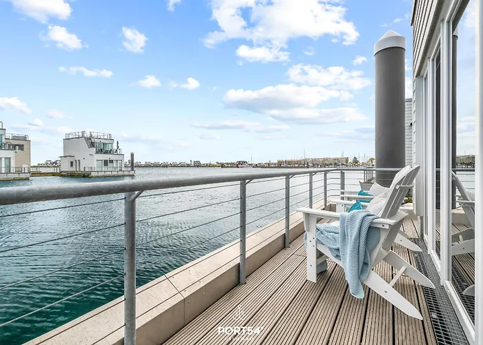 Achtern Diek أوبلينتيز