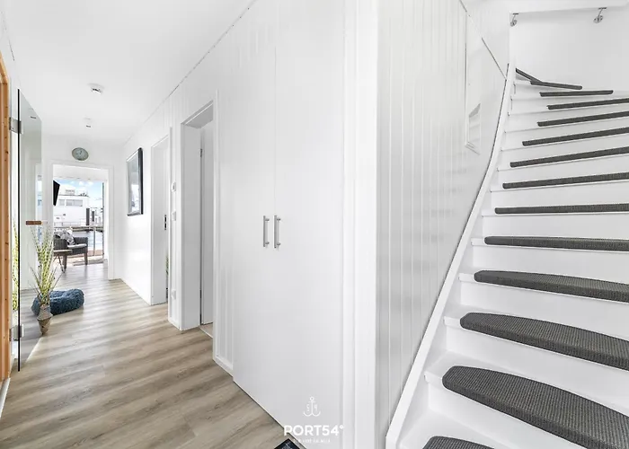 Achtern Diek Olpenitz